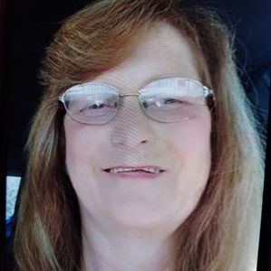 Meet your Posher, Shirley